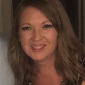 Meet your Posher, Jill